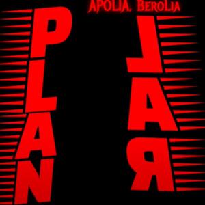 PLANLAR