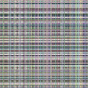 Diferença e Repetição