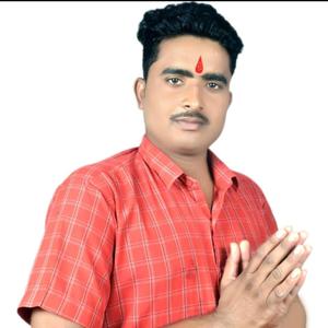 मनसुखा मीना सेवा गांव