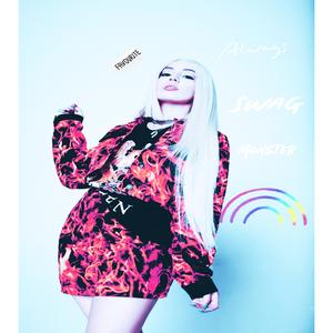 Gabrella Enkelini (Clean)