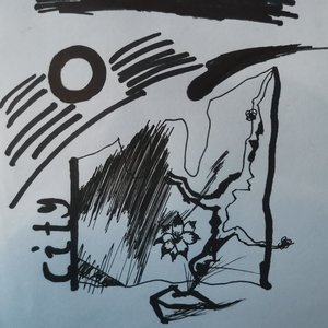 沉沦
