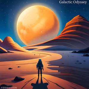 Galactic Odyssey