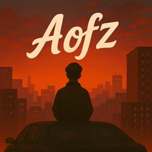 คิดถึงบ้าน