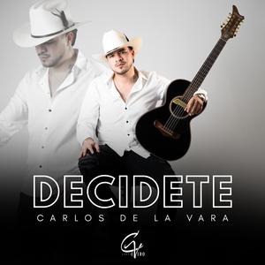 Decidete