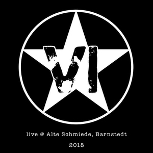 Nazi Punks, **** Off