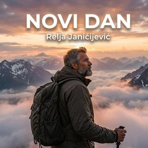 Novi dan