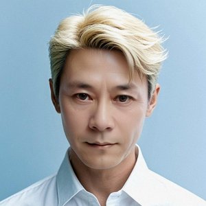 最好的止损 是承认我一败涂地