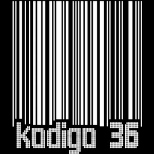 Mi Esposa la Estrofa