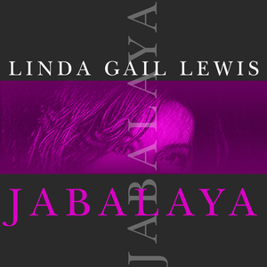 Jabalaya