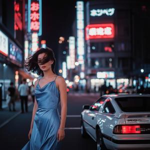 〜きらめく二人〜(Love on the Beat)