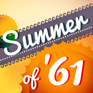 I've Told Every Little Star