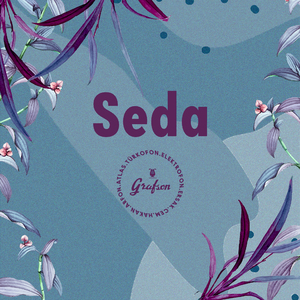 Gönlümü Başka Emellerle Avutsaydım