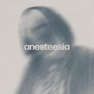 sherryfino freestyle