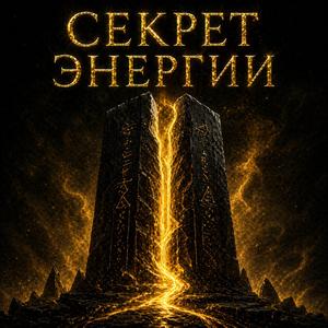 Древняя Тайна Потока