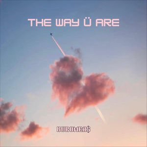 The Way Ü Are
