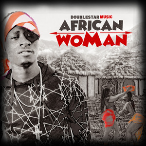 African Woman