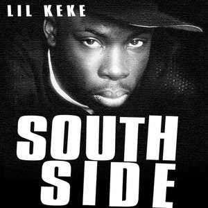 Southside (Chronicles - Screwed Version)