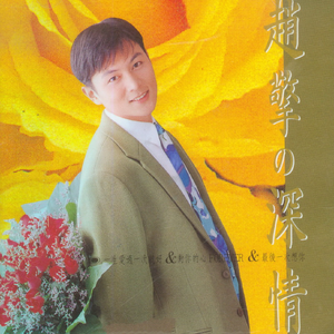 你懂不懂我的爱