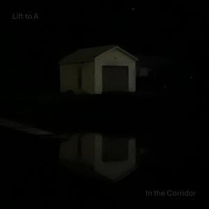 In the Corridor