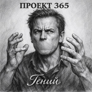 Гений (Original Mix)