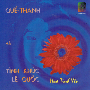 Tình Ta (feat. Quế-Thanh)