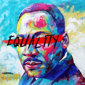 BLACK LIVES MATTER (feat. RELLTHAGR8TEST)