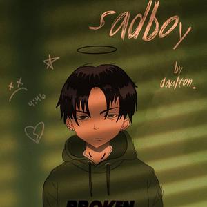 REAL LOVE (feat. Kwun)