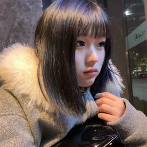 剑影侠踪入古梦