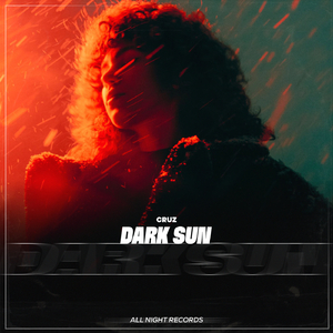Dark Sun