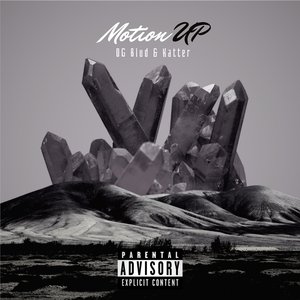 Motion Up