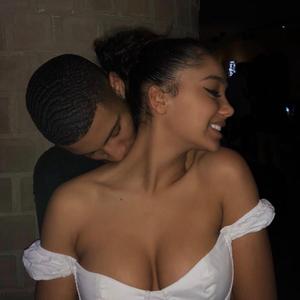 Modern Talking-You My Heart（EES remix）