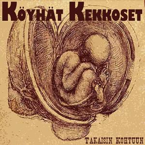 Sano Se Laulun Sanoin