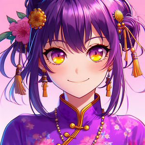 Wind-Wrapped Voice Carving Light