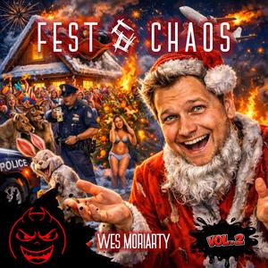 Lass es krachen (Alternative Version)