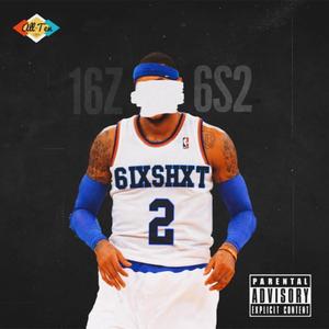 Real Ones Like me (feat. Chris Haskins & Styckthescribe)