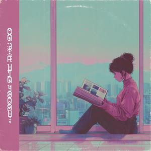 Yearbook (After School Version)