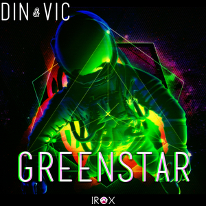 Greenstar
