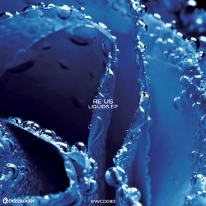 Liquids (Original Mix)