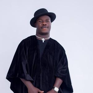Gbemi Soke