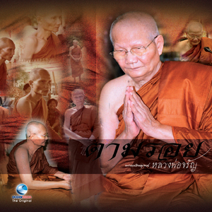 ประสบการณ์การปฏิบัติธรรม