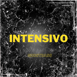 INTENSIVO