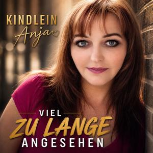 Viel zu lange Angesehen