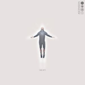 Pk Fire (feat. Excuseme47)