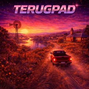 Terugpad