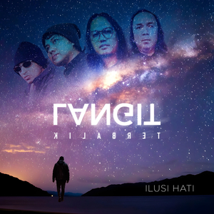 Ilusi Hati