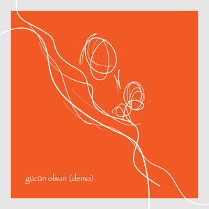 Gücün Olsun (demo)