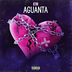 Aguanta