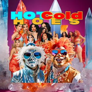 Hot / Cold Hoes