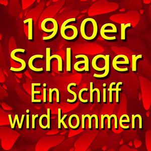 Geisterreiter (Riders In The Sky)