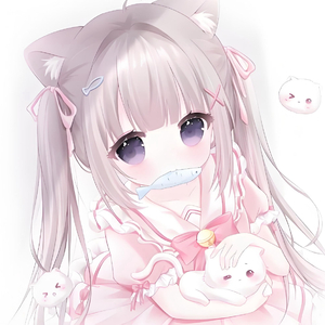 东京不太热（Cover 洛天依）